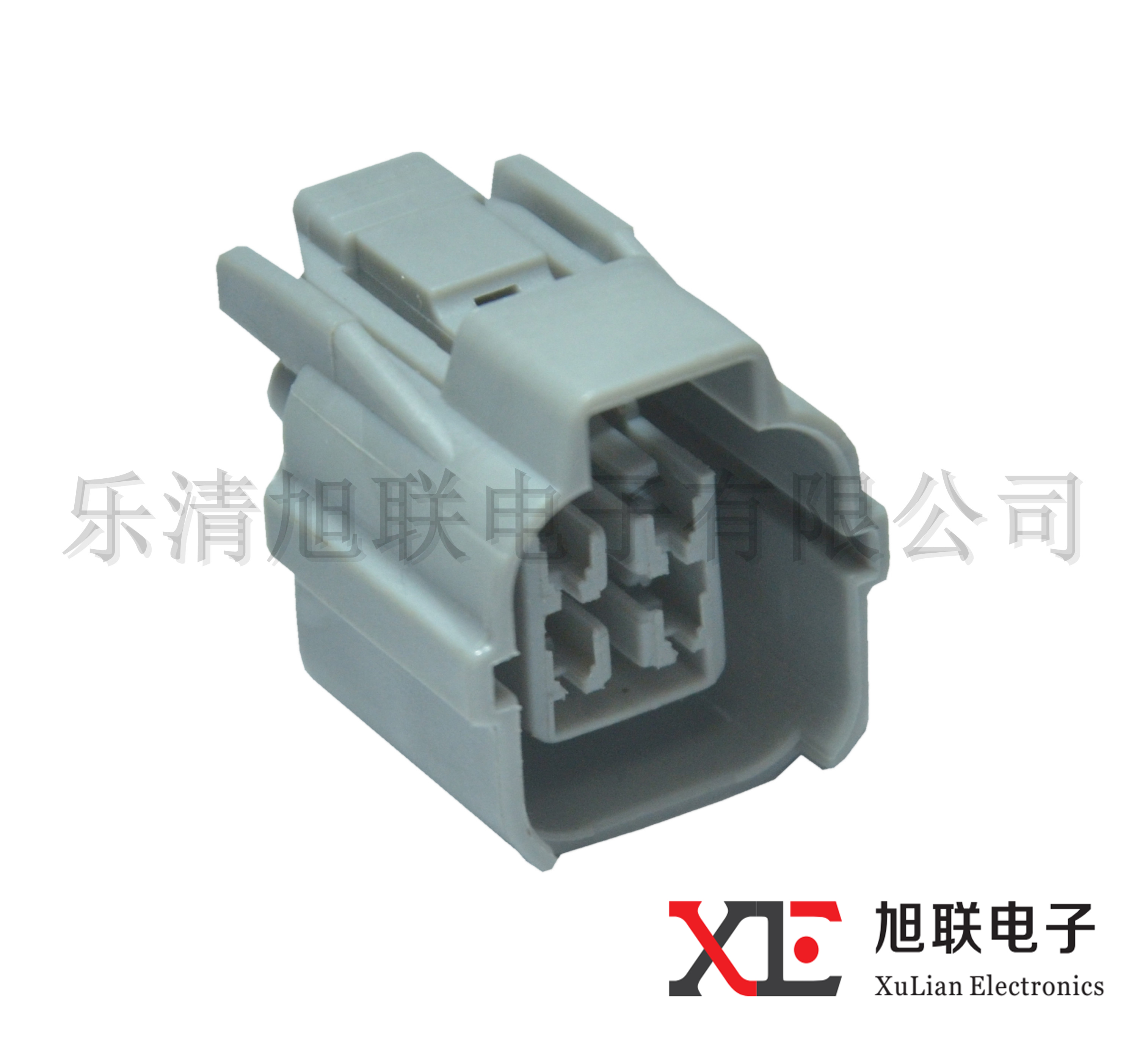 住友6189-0132圖片/住友6189-0132樣板圖 (1)