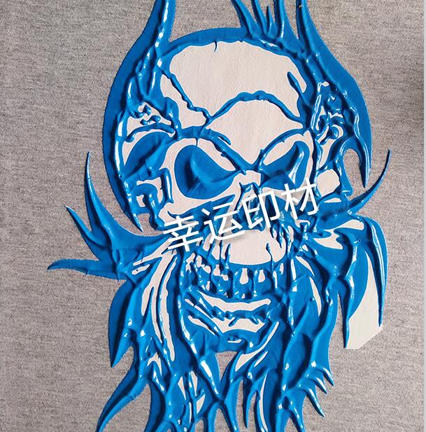 水性圖片/水性樣板圖 (3)