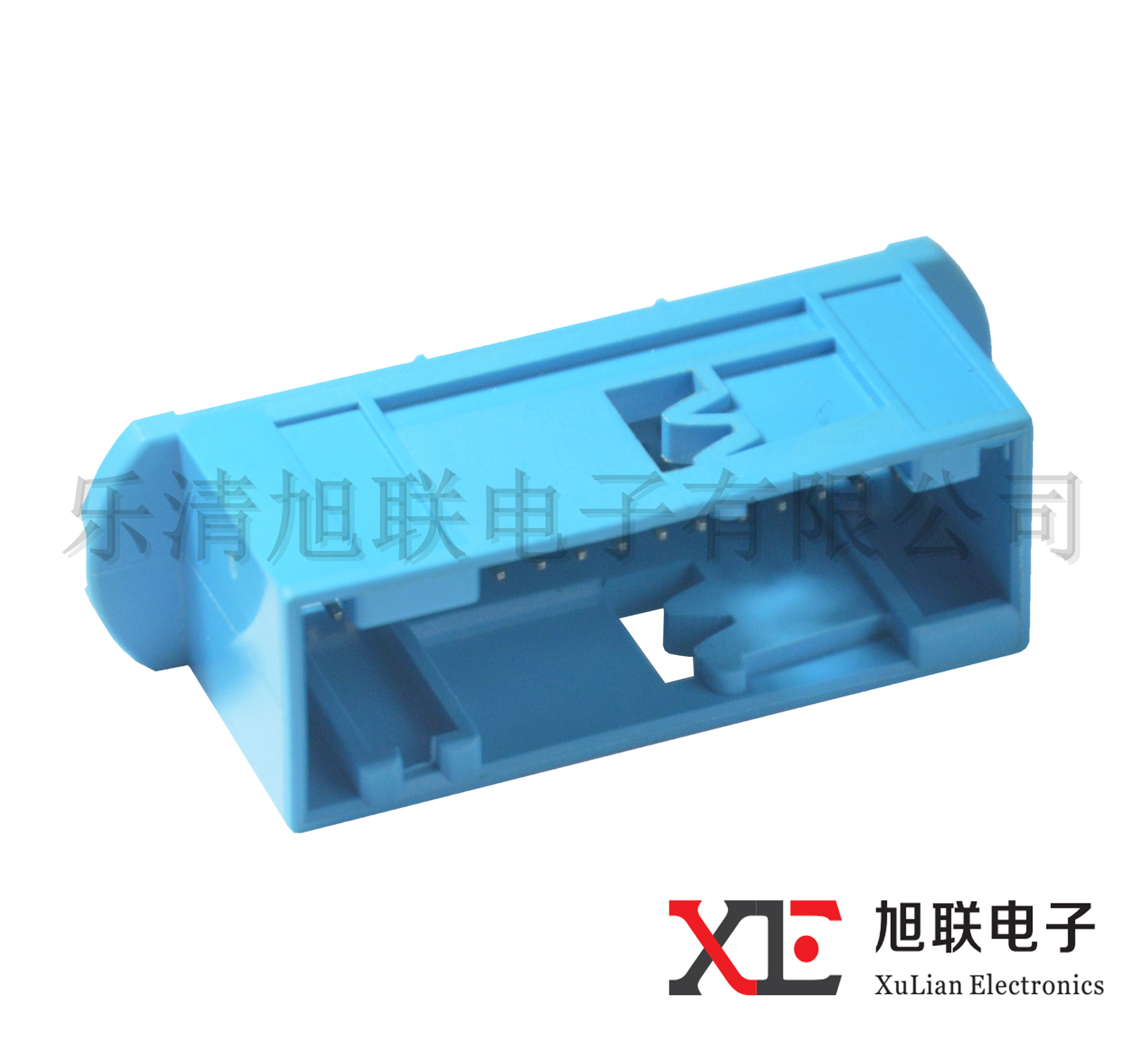 1J0972977 32孔圖片/1J0972977 32孔樣板圖 (3)