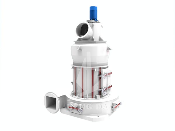 磨粉機(jī)圖片/磨粉機(jī)樣板圖 (3)