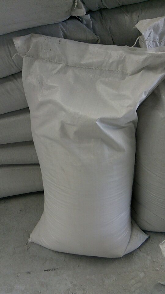 硅灰粉圖片/硅灰粉樣板圖 (4)