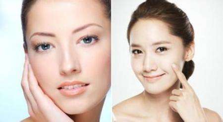 長(zhǎng)春怎樣可以快速祛痘？ 【康韻佳妍】專業(yè)祛痘連鎖機(jī)構(gòu)