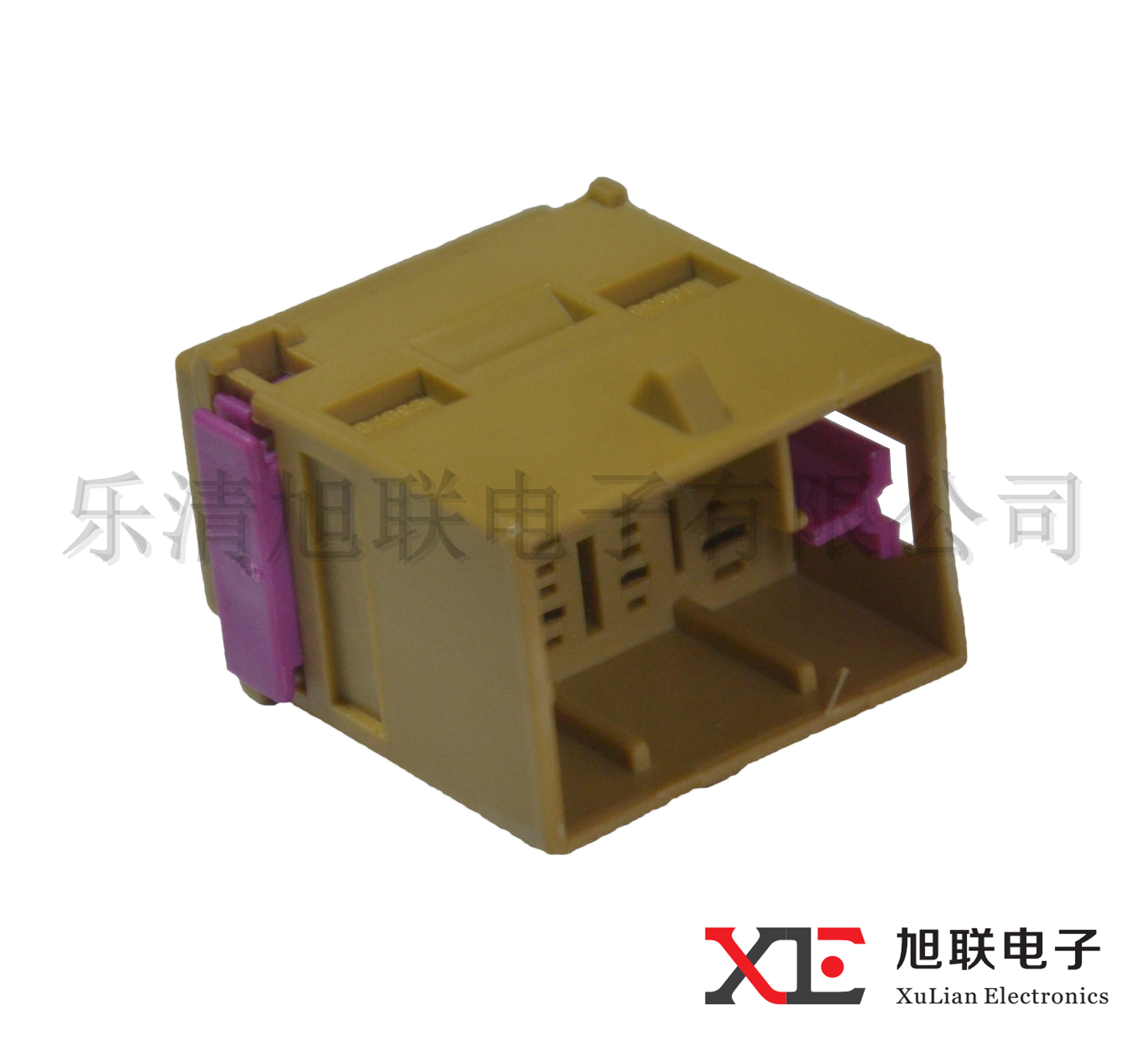 博士1928403740圖片/博士1928403740樣板圖 (3)