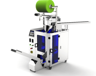 廣州高速五金螺絲點(diǎn)數(shù)包裝機(jī)圖片