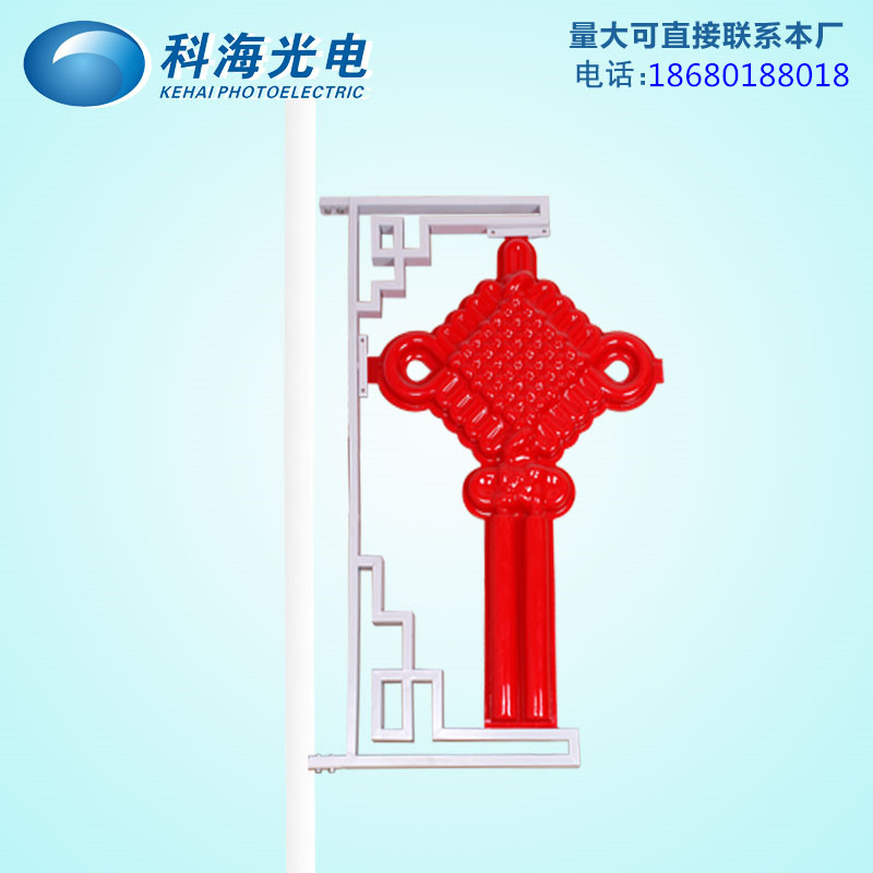 連體中國(guó)結(jié)led燈廠家直銷(xiāo)圖片