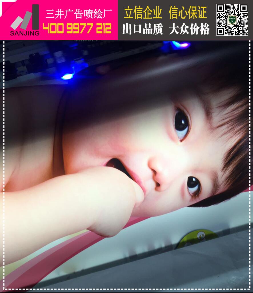 高清UV打印噴繪圖片/高清UV打印噴繪樣板圖 (4)