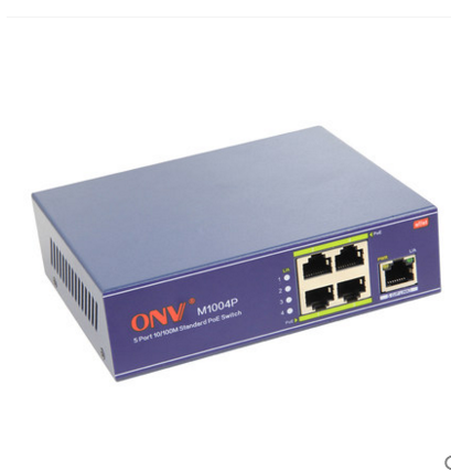 石家莊監(jiān)控安裝-什么是交換機堆疊圖片