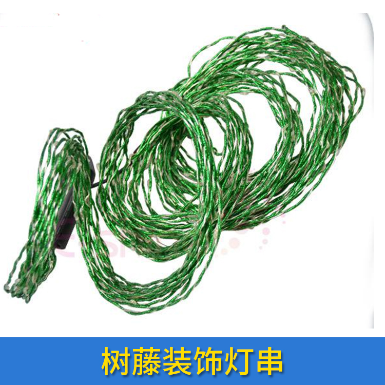 裝飾燈串圖片/裝飾燈串樣板圖 (2)