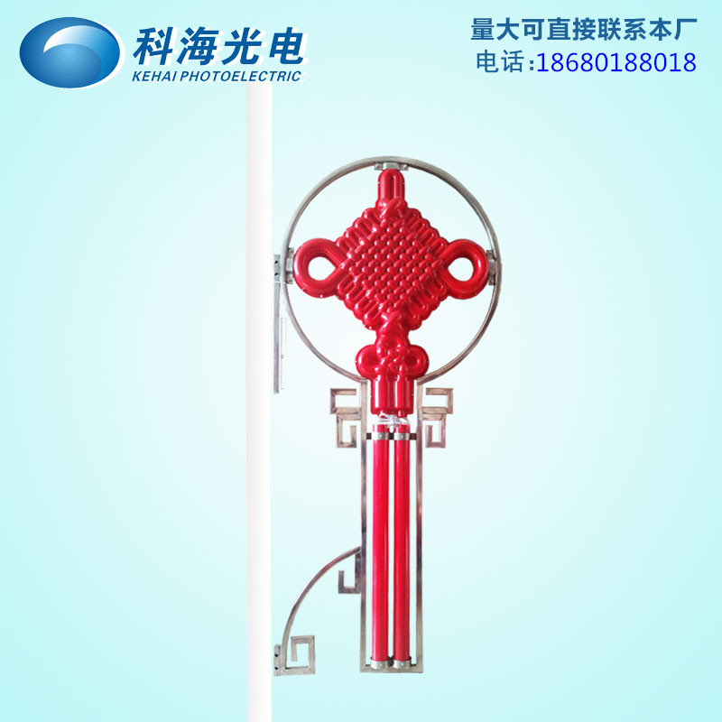連體中國(guó)結(jié)led燈廠家直銷圖片/連體中國(guó)結(jié)led燈廠家直銷樣板圖 (3)