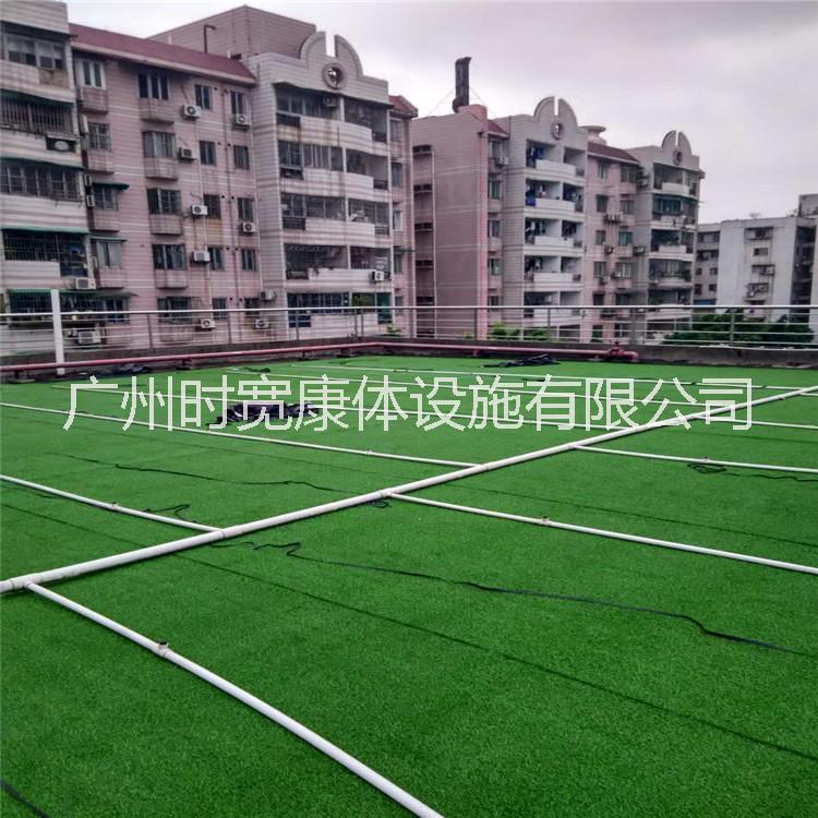 門球場專用人造草圖片/門球場專用人造草樣板圖 (4)