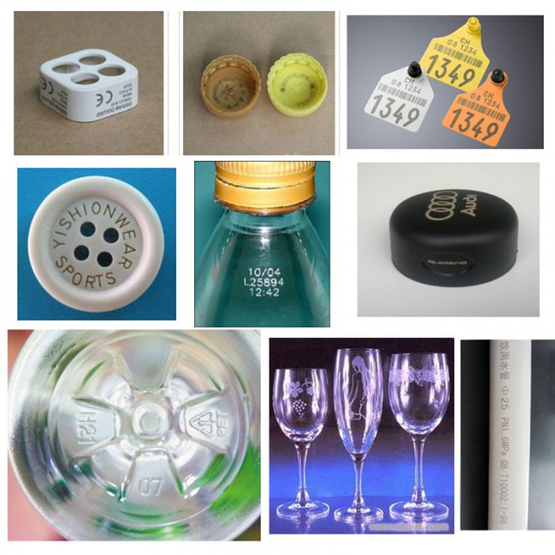 紫外激光打標(biāo)機(jī)天津廠家直銷天津激光機(jī)廠家直銷