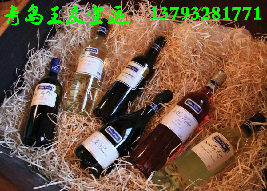 國(guó)內(nèi)航空貨運(yùn) 空運(yùn)紅酒 空運(yùn)凍肉 青島國(guó)內(nèi)航空貨運(yùn) 青島空運(yùn)紅酒 青島國(guó)內(nèi)航空貨運(yùn) 青島空運(yùn)櫻桃