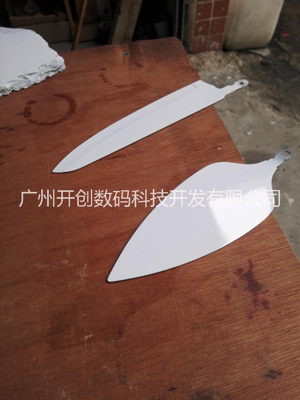 金屬打火機(jī)加工涂層圖片/金屬打火機(jī)加工涂層樣板圖 (3)