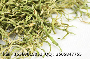自動(dòng)豆角切絲機(jī)圖片