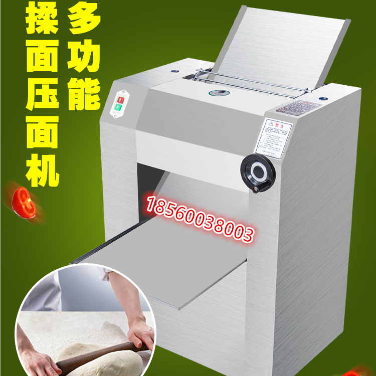 壓皮機(jī)圖片/壓皮機(jī)樣板圖 (1)