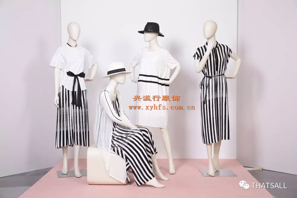 春夏圖片/春夏樣板圖 (2)