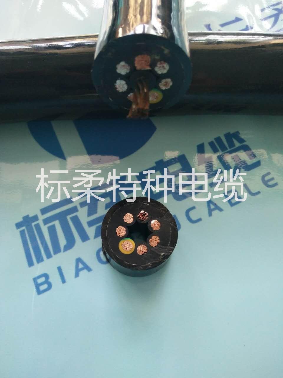 出口船舶吊具電纜 生產廠家直銷圖片/出口船舶吊具電纜 生產廠家直銷樣板圖 (2)