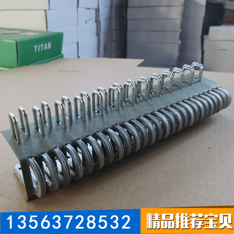 供應(yīng)QL1000型釘扣機(jī)