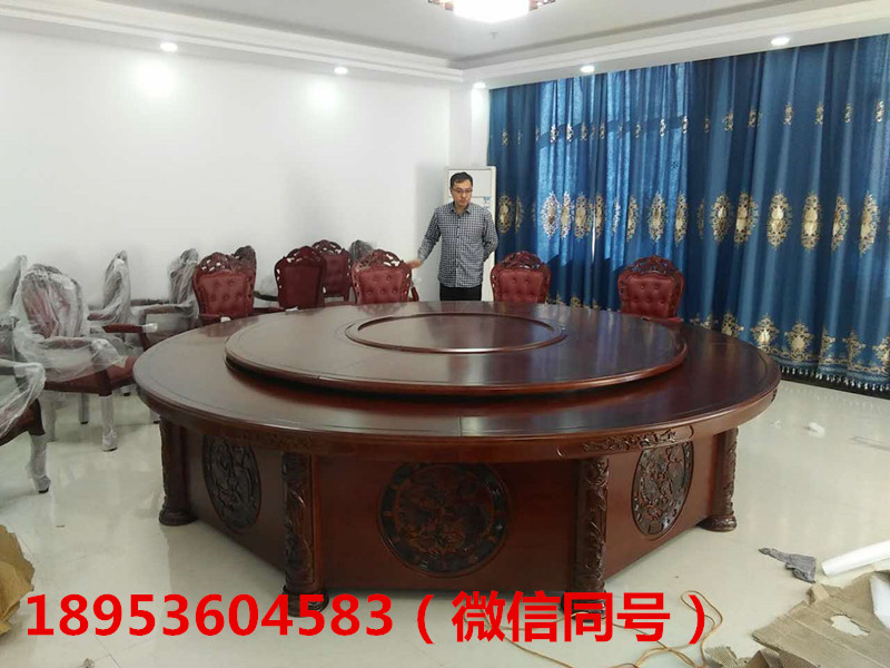 酒店家具圖片/酒店家具樣板圖 (2)