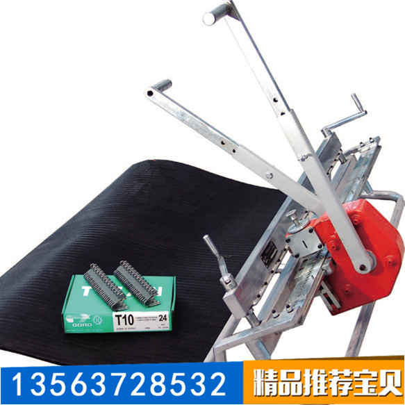 高強度釘扣機圖片/高強度釘扣機樣板圖 (1)
