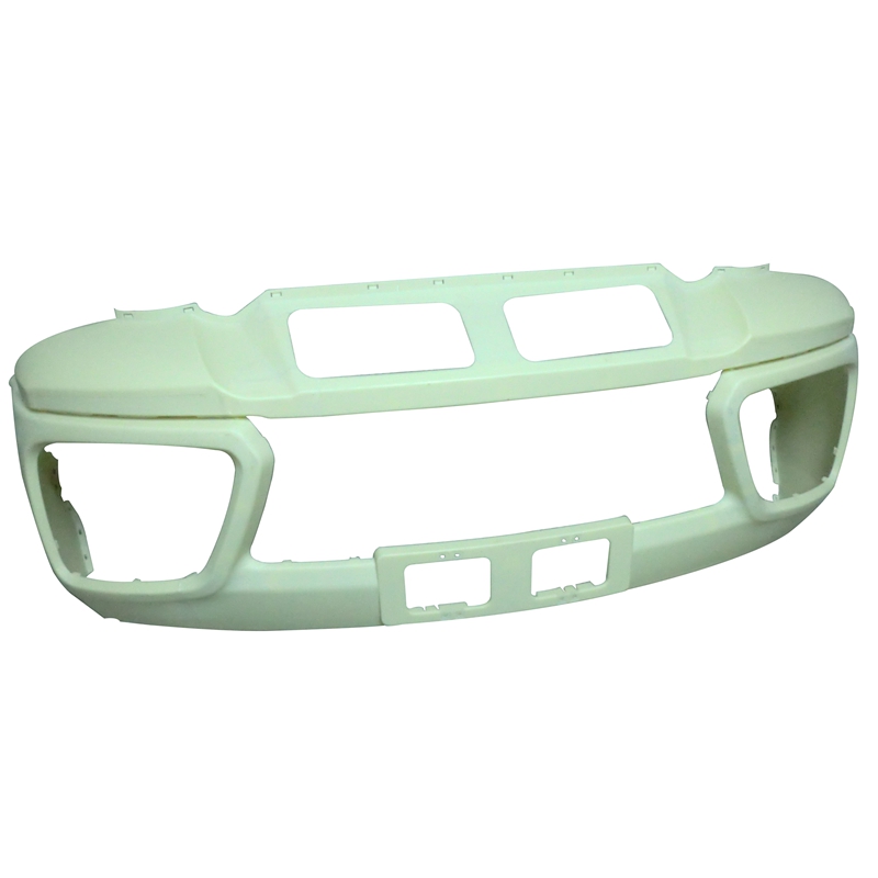 手板模型圖片/手板模型樣板圖 (4)