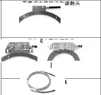 鋼柵圖片/鋼柵樣板圖 (4)