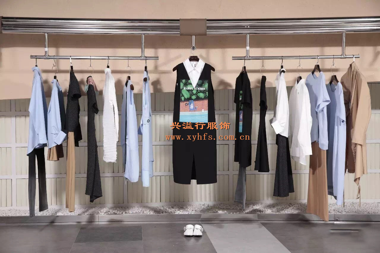 春夏圖片/春夏樣板圖 (4)