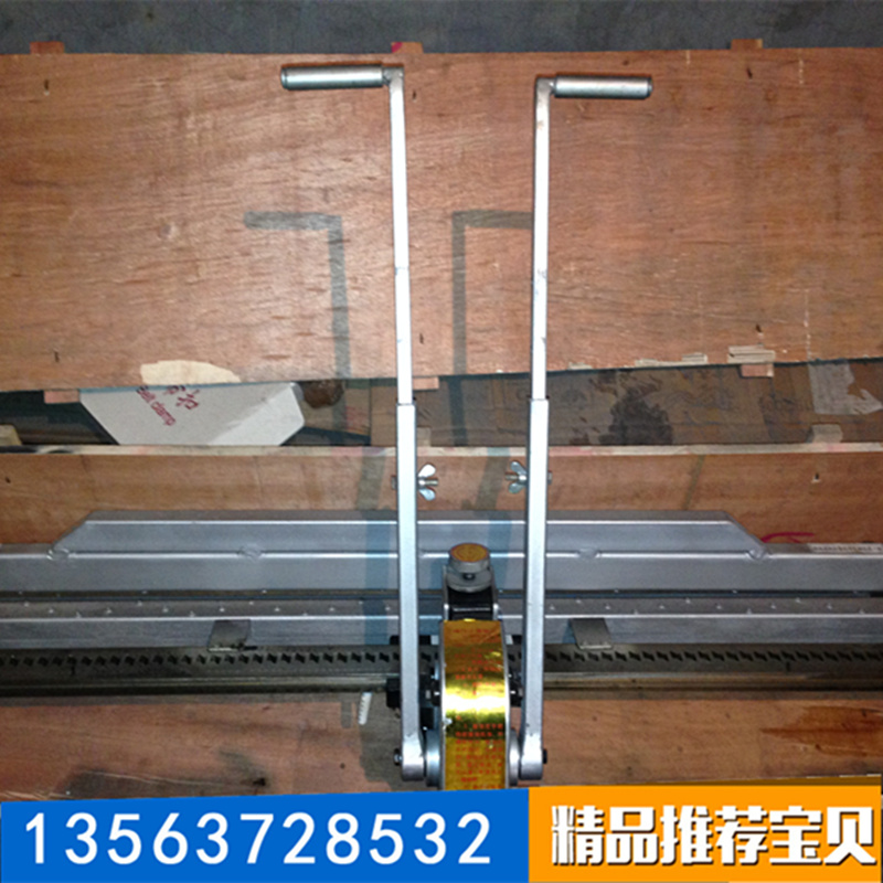 高強力圖片/高強力樣板圖 (4)