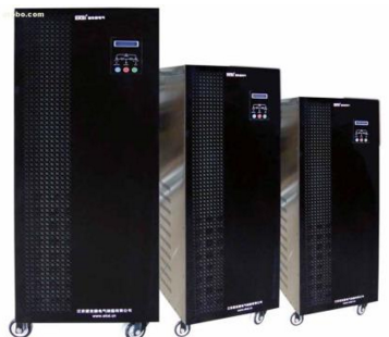 三相UPS不間斷電源圖片/三相UPS不間斷電源樣板圖 (1)
