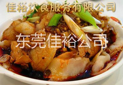 承包商圖片/承包商樣板圖 (3)