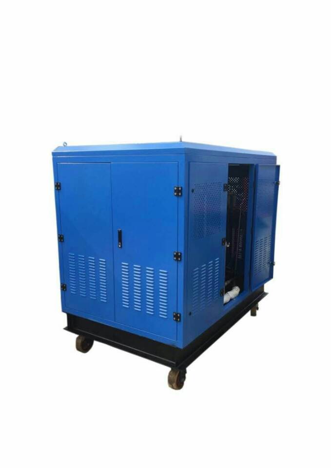 供應(yīng) 供應(yīng)環(huán)保拉毛設(shè)備全國熱賣 供應(yīng)環(huán)保拉毛設(shè)備高登牌全國熱賣 供應(yīng)環(huán)保拉毛設(shè)備高登牌熱賣250