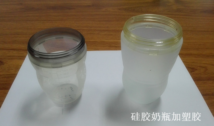 硅膠粘圖片/硅膠粘樣板圖 (1)