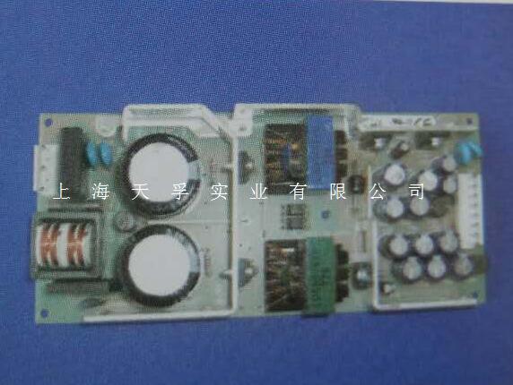 絡筒機主板價格圖片/絡筒機主板價格樣板圖 (3)