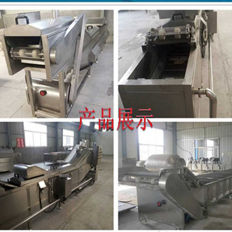 白菜加工圖片/白菜加工樣板圖 (4)