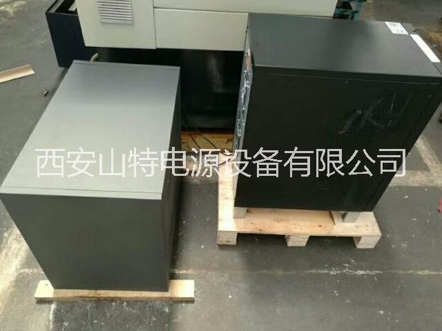 新疆RPS電源廠家圖片/新疆RPS電源廠家樣板圖 (2)