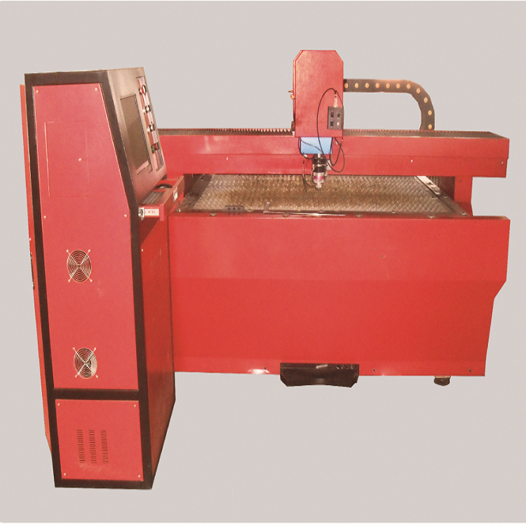 切割機、河北切割機價格、河北切割機廠家、河北切割機哪家好