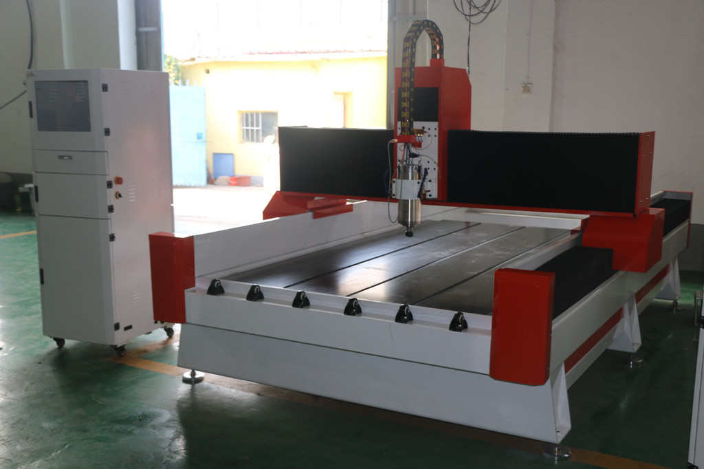 雕刻機(jī)圖片/雕刻機(jī)樣板圖 (2)