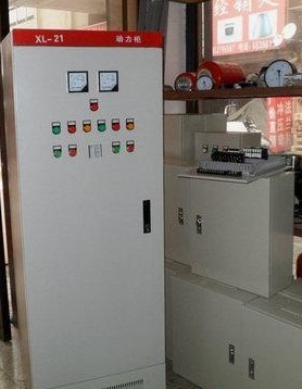 消防泵控制柜 消防泵 機(jī)械應(yīng)急啟動(dòng) 消防泵控制柜機(jī)械應(yīng)急啟動(dòng)