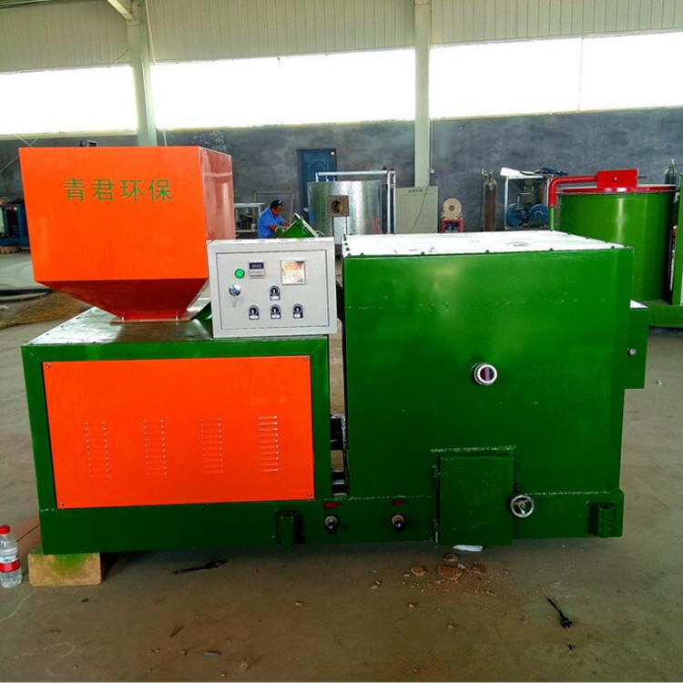 燃燒機(jī)圖片/燃燒機(jī)樣板圖 (1)