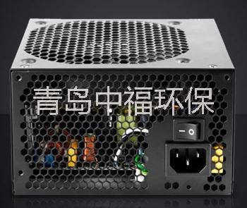 臺(tái)式機(jī)電腦圖片/臺(tái)式機(jī)電腦樣板圖 (2)