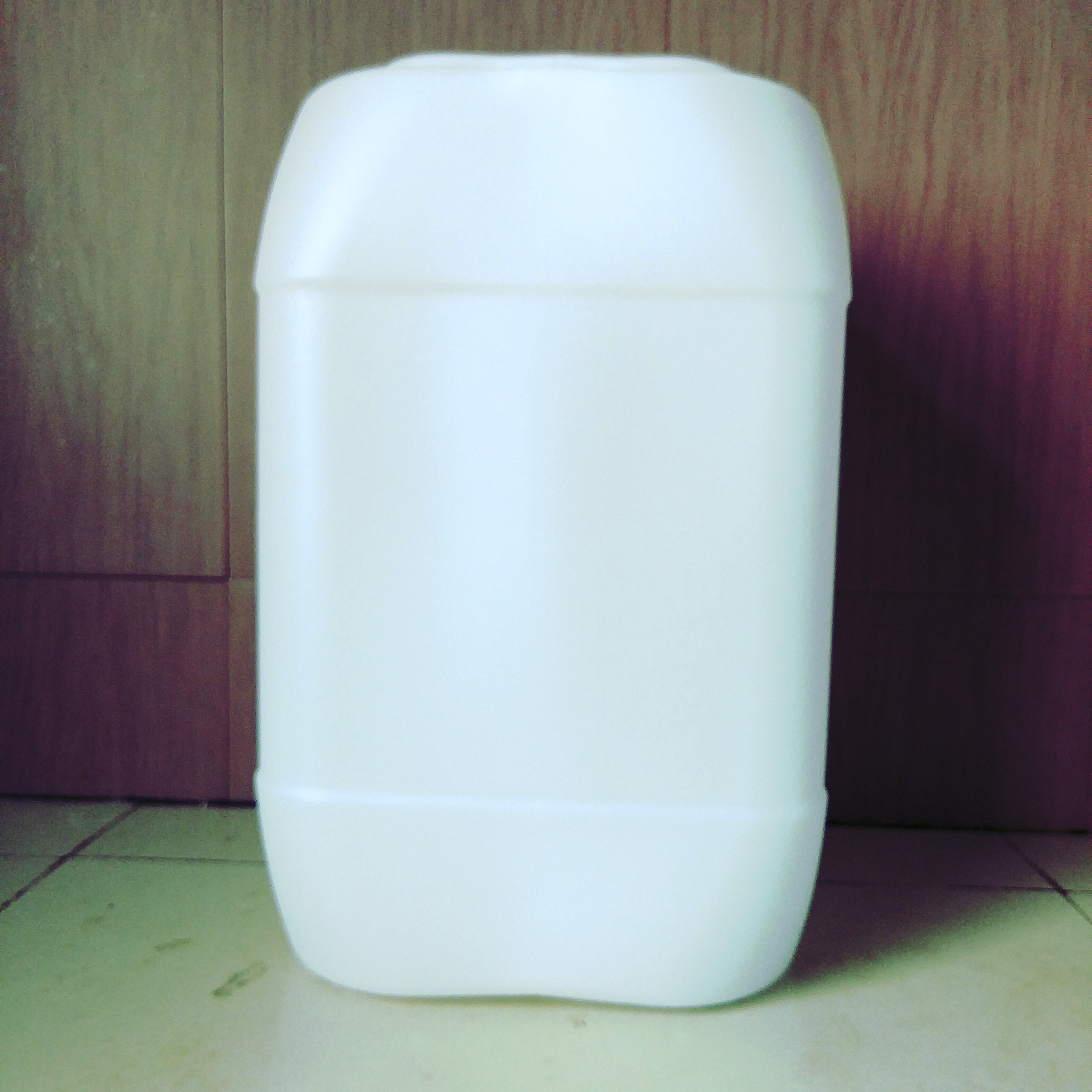 光亮劑圖片/光亮劑樣板圖 (4)