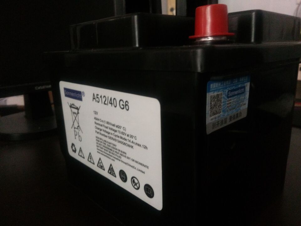 德國陽光蓄電池黑龍江廠價鉆石代理圖片