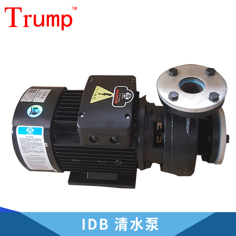 ts-100模溫機(jī)泵圖片/ts-100模溫機(jī)泵樣板圖 (4)