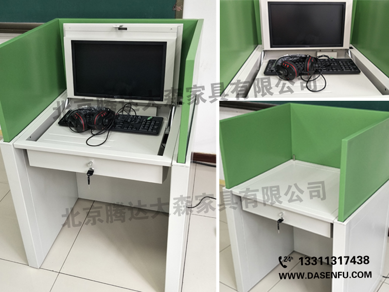 液晶屏翻轉圖片/液晶屏翻轉樣板圖 (4)