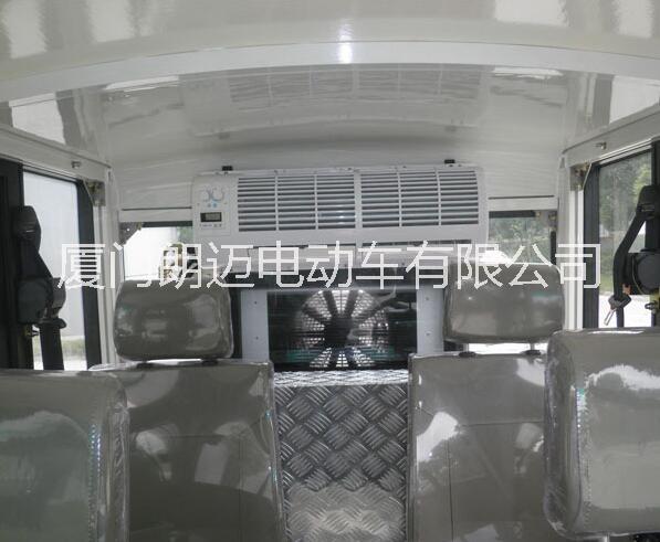 電動巡邏車圖片/電動巡邏車樣板圖 (3)