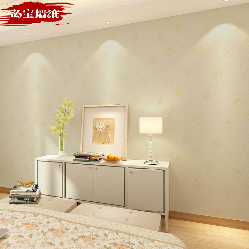 簡(jiǎn)約現(xiàn)代3d無紡布?jí)垳剀八厣蛨D片/簡(jiǎn)約現(xiàn)代3d無紡布?jí)垳剀八厣蜆影鍒D (4)