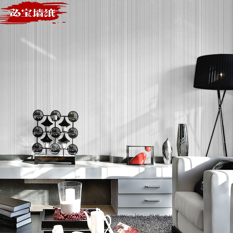 簡(jiǎn)約現(xiàn)代3d立體純素色無紡布?jí)垐D片/簡(jiǎn)約現(xiàn)代3d立體純素色無紡布?jí)垬影鍒D (3)