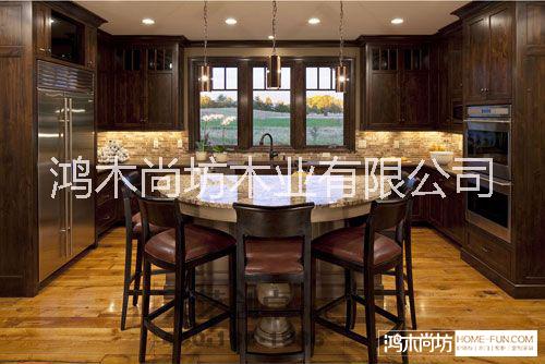 原木/實(shí)木/整木整裝定制圖片/原木/實(shí)木/整木整裝定制樣板圖 (3)