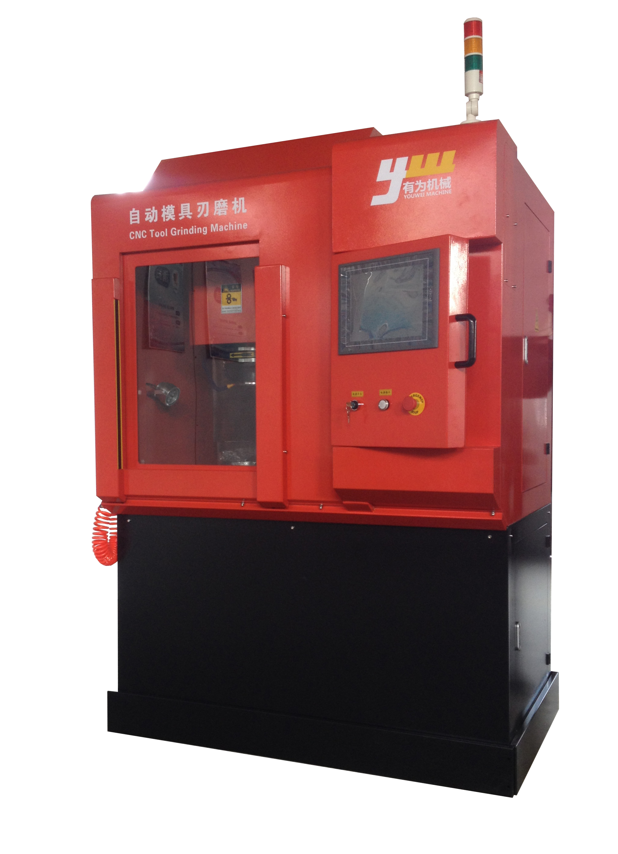 研磨機圖片/研磨機樣板圖 (4)