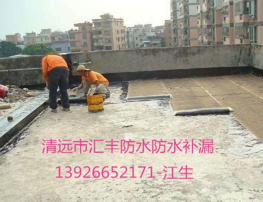 清遠(yuǎn)室內(nèi)天面防水補(bǔ)漏天花漏水維修圖片/清遠(yuǎn)室內(nèi)天面防水補(bǔ)漏天花漏水維修樣板圖 (1)